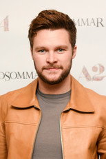 image cast