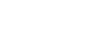 Logo Strange Invaders
