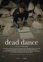 Poster de la película Dead Dance