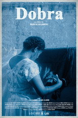 Poster de la película Dobra