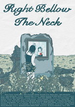 Poster de la película Right Below The Neck