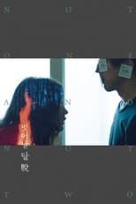 Poster de la película 벗어날 탈 脫