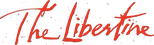 Logo The Libertine
