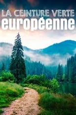 Poster de la serie La ceinture verte européenne