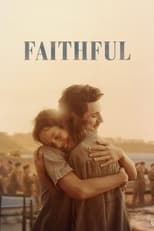 Poster de la película Faithful