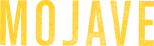 Logo Mojave