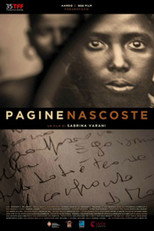 Poster de la película Pagine nascoste