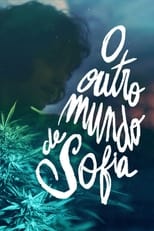 Poster de la película O Outro Mundo de Sofia