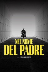 Poster de la película Nel nome del padre