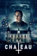 Poster de la película Chateau