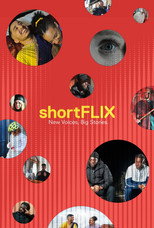 Poster de la serie shortFLIX