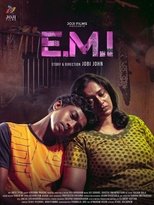 Poster de la película E.M.I