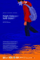 Poster de la película High Tide or Low Tide?