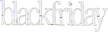 Logo Black Friday