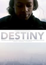 Poster de la película Destiny