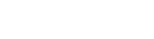 Logo To Kill a Mockingbird