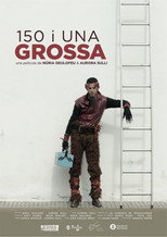 Poster de la película 150 i una Grossa