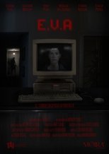 Poster de la película E.V.A