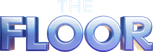 Logo The Floor
