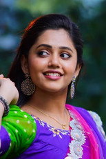 image cast