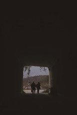 Poster de la película Sorigouldari: The Sound Underpass