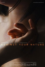 Poster de la película Against Your Nature