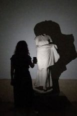 Poster de la película Sarcophagus of Drunken Loves