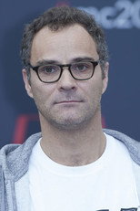 image cast