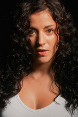 image cast