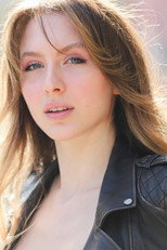image cast