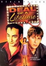 Poster de la película Deal of a Lifetime