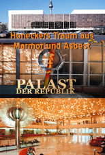 Poster de la película 102 Berlin - Palast der Republik