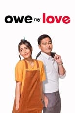 Poster de la serie Owe My Love