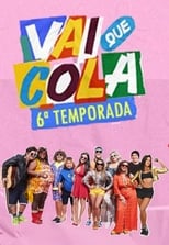 Vai Que Cola