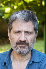image cast