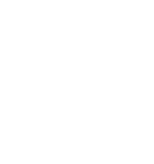 Logo This Boy's Life
