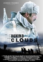 Poster de la película Behind the Clouds: Salute to Peshmerga