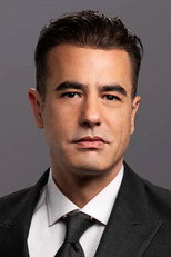 image cast