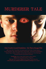 Poster de la película Murderer Tale