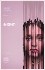 Poster de la película Night
