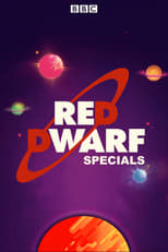 Red Dwarf