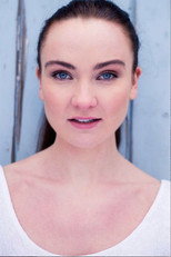 image cast