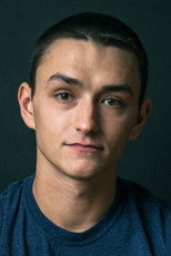 image cast