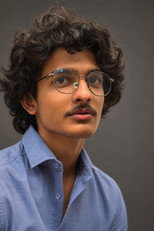 image cast