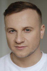 image cast
