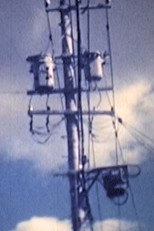 Poster de la película Canvas