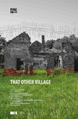 Poster de la película That Other Village