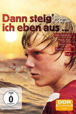 Poster de la película Then I'll Just Get Out...