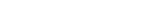 Logo Conclave