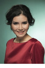 image cast